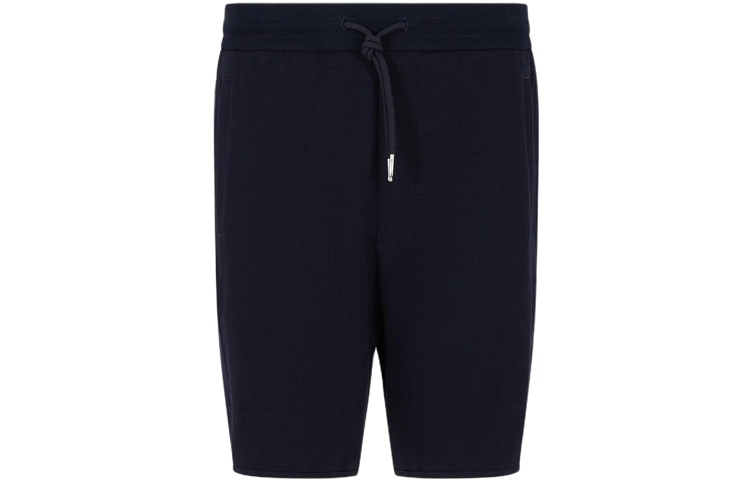 Повседневные шорты для мужчин Armani Exchange, белый
Повседневные шорты для мужчин Armani Exchange, белый