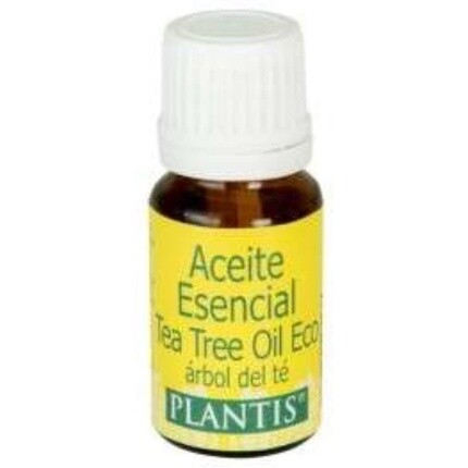 Искусство. Масло чайного дерева Agricola 10 мл Эко Арт. Сельскохозяйственный Art. Agricola
Искусство. Масло чайного дерева Agricola 10 мл Эко Арт. Сельскохозяйственный Art. Agricola