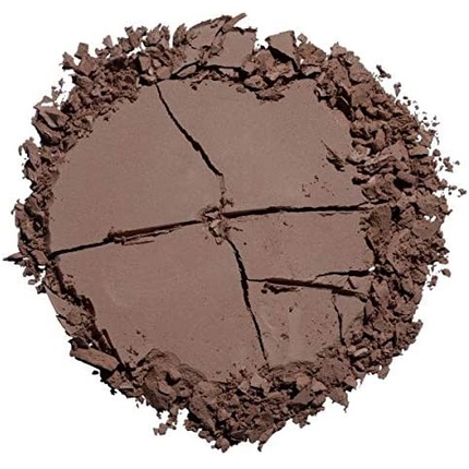 Пудра для загара SUNRIZE 306 Cancun Bronzing Powder 9g
Пудра для загара SUNRIZE 306 Cancun Bronzing Powder 9g