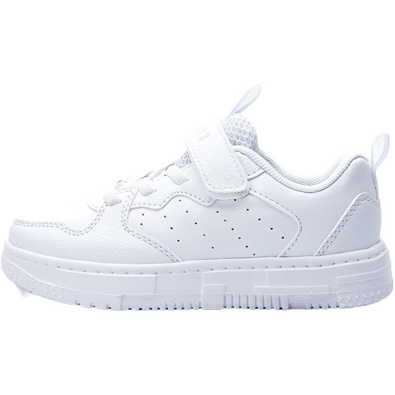 Дышащие низкие повседневные кроссовки для детей ABC KIDS, белый
Дышащие низкие повседневные кроссовки для детей ABC KIDS, белый