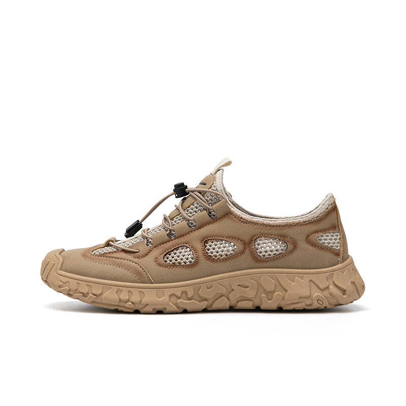 Кроссовки мужские Lifestyle Shoes Men Low-Top Black Warrior, Черный, Кроссовки мужские Lifestyle Shoes Men Low-Top Black Warrior
Кроссовки мужские Lifestyle Shoes Men Low-Top Black Warrior, Черный, Кроссовки мужские Lifestyle Shoes Men Low-Top Black Warrior
