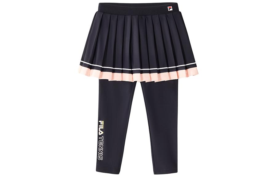 Штаны детские FILA KIDS, синий
Штаны детские FILA KIDS, синий