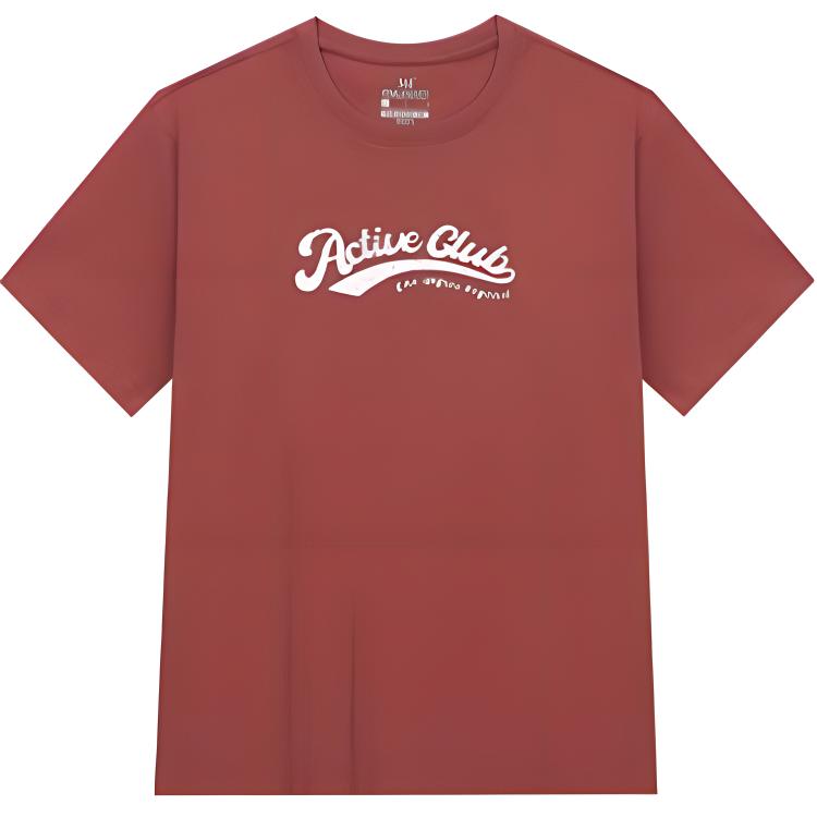 361° Футболка женская Vermilion Red с круглым вырезом Moderate, Красный, 361° Футболка женская Vermilion Red с круглым вырезом Moderate
361° Футболка женская Vermilion Red с круглым вырезом Moderate, Красный, 361° Футболка женская Vermilion Red с круглым вырезом Moderate