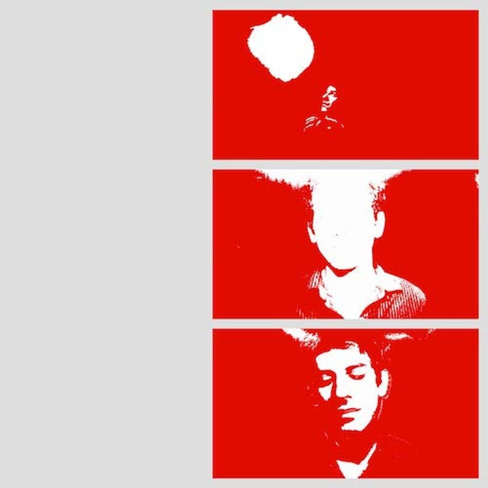 Виниловая пластинка LP Guitar Dream - David Vassalotti
Виниловая пластинка LP Guitar Dream - David Vassalotti