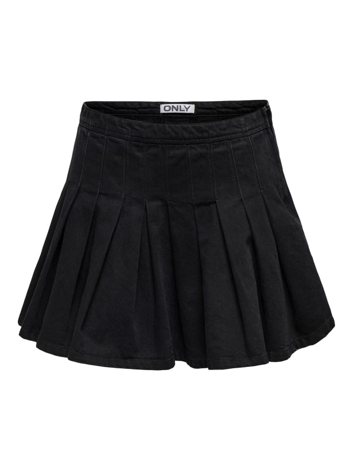 Юбка до колена ONLY
Юбка до колена ONLY