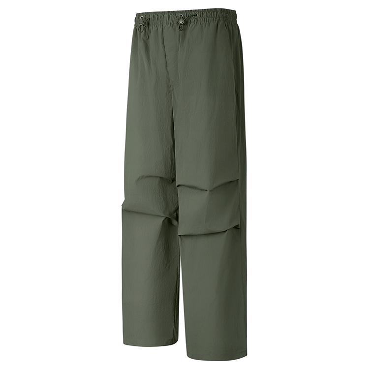 Skechers Повседневные брюки Women's Black Forest Green
Skechers Повседневные брюки Women's Black Forest Green