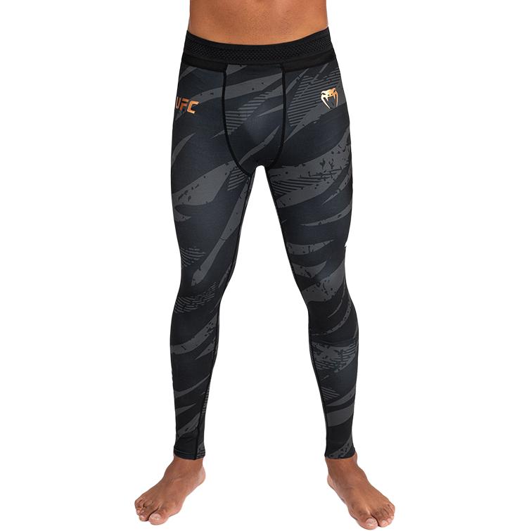 Повседневные брюки мужские VENUM, городской камуфляж-651
Повседневные брюки мужские VENUM, городской камуфляж-651