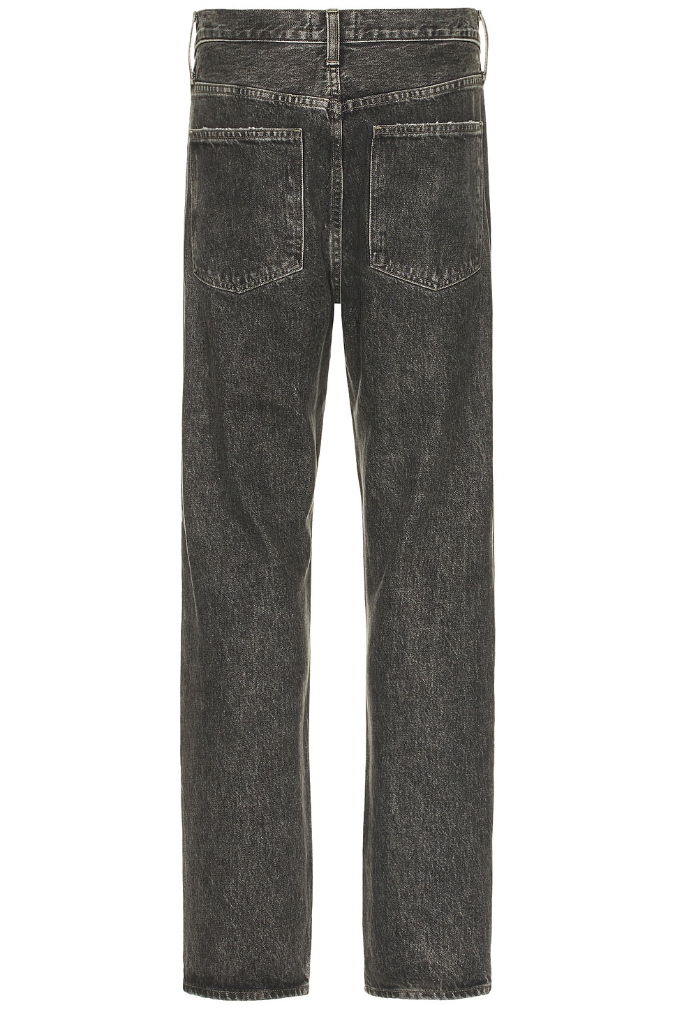 Джинсы 90-х Agolde, цвет fresh
Джинсы 90-х Agolde, цвет fresh