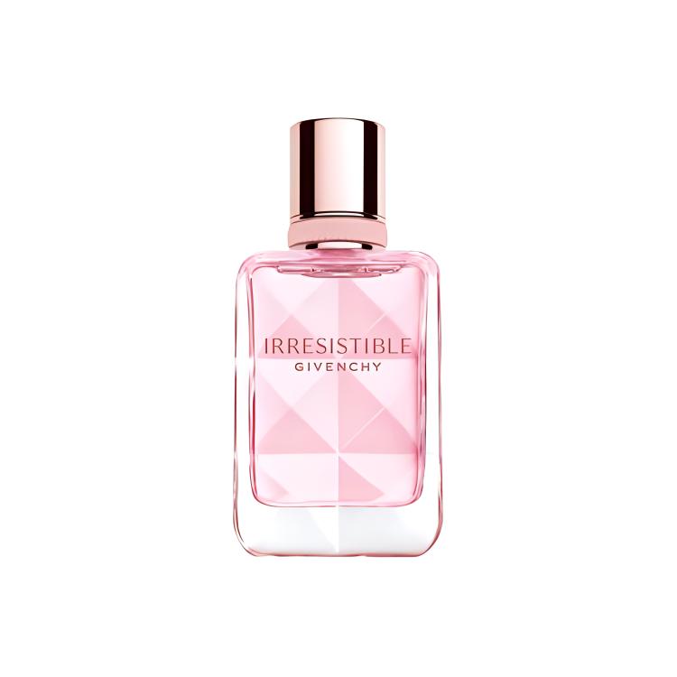 Парфюмерная вода Givenchy Irresistible Very Flora, 35 мл
Парфюмерная вода Givenchy Irresistible Very Flora, 35 мл