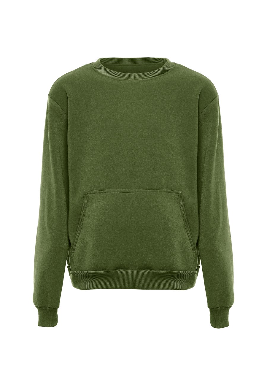 Толстовка Mo ROUND NECK, Oliv/Olive, Хаки, Толстовка Mo ROUND NECK, Oliv/Olive
Толстовка Mo ROUND NECK, Oliv/Olive, Хаки, Толстовка Mo ROUND NECK, Oliv/Olive