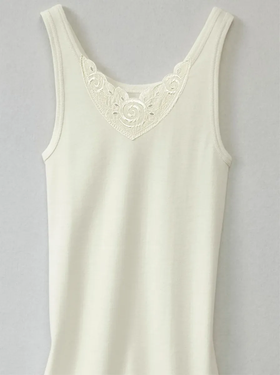 Майка для стирки Pur (3 шт.) Wäschepur, лиловый
Майка для стирки Pur (3 шт.) Wäschepur, лиловый