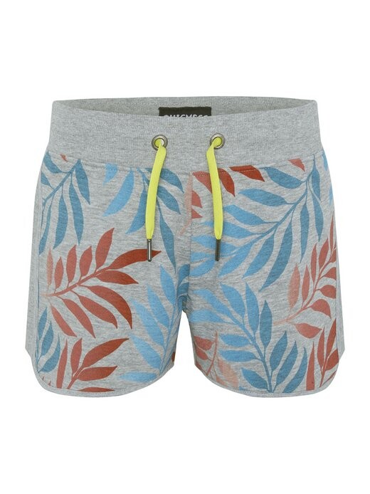 Шорты Chiemsee, серый
Шорты Chiemsee, серый