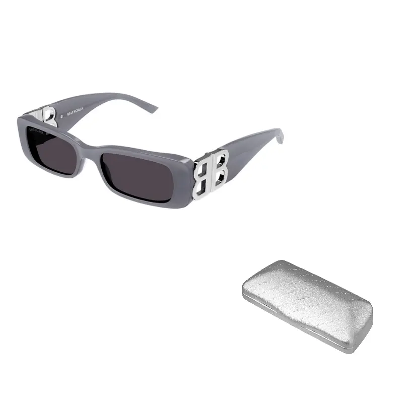 Balenciaga Женские солнцезащитные очки
Balenciaga Женские солнцезащитные очки