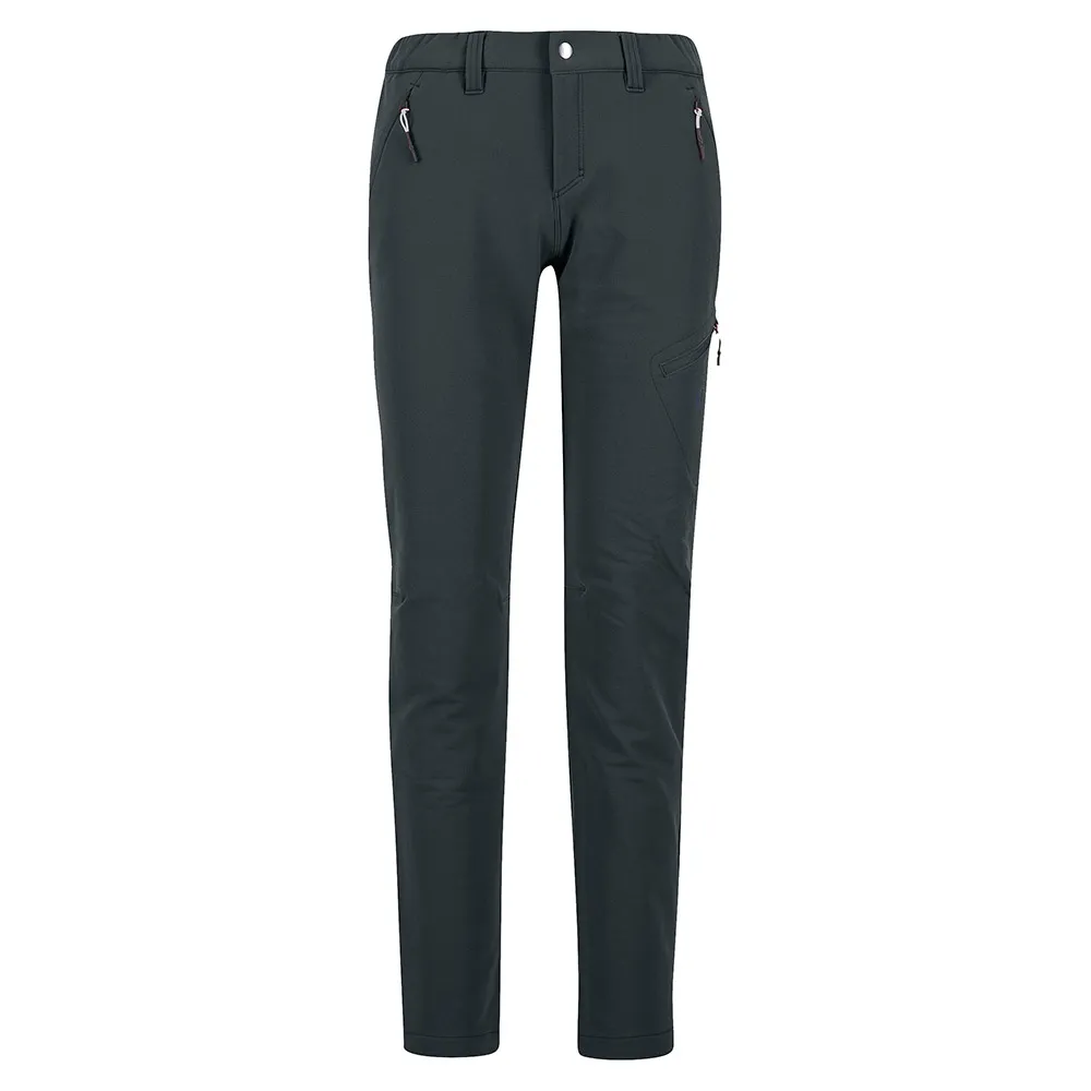 Брюки Karpos Jelo Evo, серый
Брюки Karpos Jelo Evo, серый