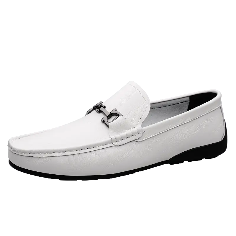 LEXON Мужские повседневные кроссовки низкие белые, цвет White
LEXON Мужские повседневные кроссовки низкие белые, цвет White