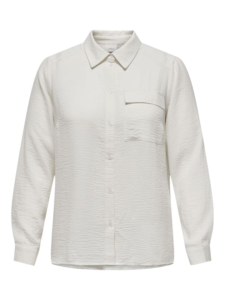 Рубашка ONLY Carmakoma
Рубашка ONLY Carmakoma