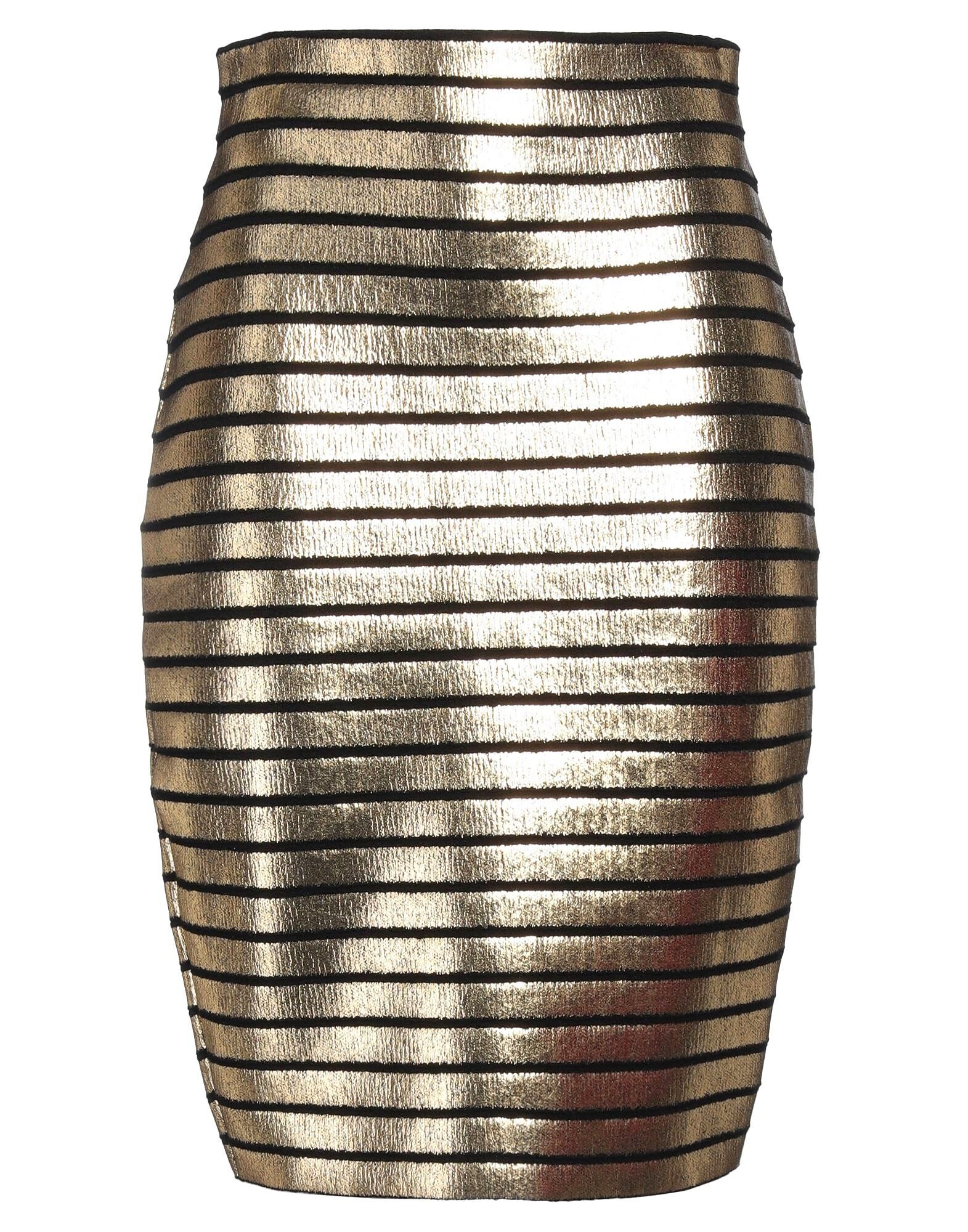 Юбка миди Balmain, черный
Юбка миди Balmain, черный