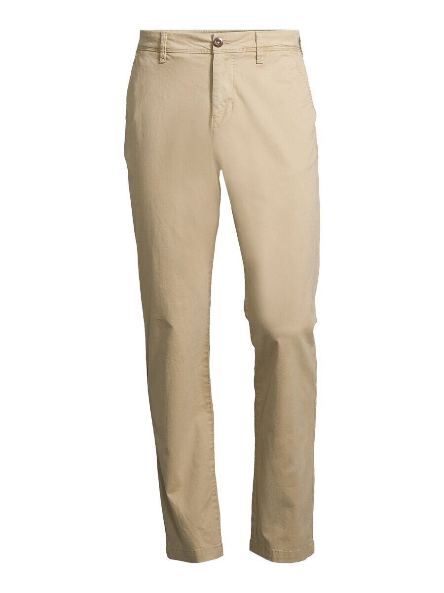 Брюки чинос AÉROPOSTALE, бежевый
Брюки чинос AÉROPOSTALE, бежевый