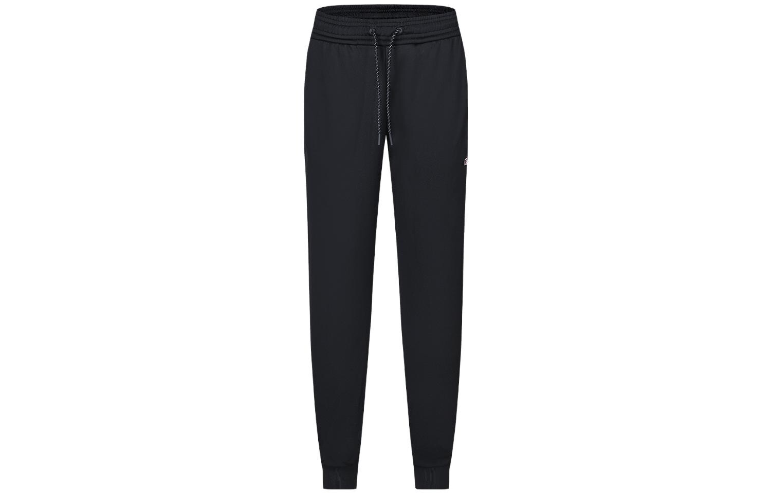 ФИЛА Женские спортивные штаны FILA, цвет Black
ФИЛА Женские спортивные штаны FILA, цвет Black