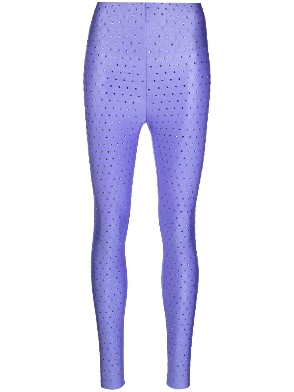 Женские брюки Andamane Сиреневые THE ANDAMANE
Женские брюки Andamane Сиреневые THE ANDAMANE