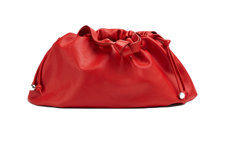 Сумка-тоут Medium Bulb Bottega Veneta
Сумка-тоут Medium Bulb Bottega Veneta