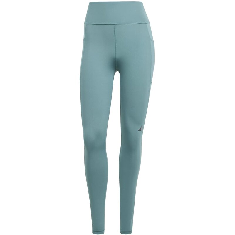 Леггинсы владеют бегом Adidas, цвет pretea
Леггинсы владеют бегом Adidas, цвет pretea