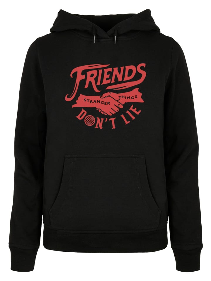 Толстовка с капюшоном Absolute Cult, черный
Толстовка с капюшоном Absolute Cult, черный