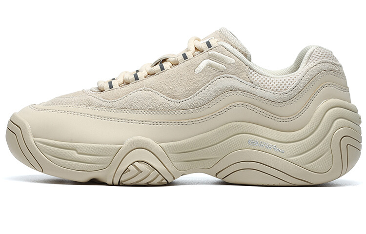 Винтажные мужские баскетбольные кроссовки Fila Fusion, Серый, Винтажные мужские баскетбольные кроссовки Fila Fusion
Винтажные мужские баскетбольные кроссовки Fila Fusion, Серый, Винтажные мужские баскетбольные кроссовки Fila Fusion