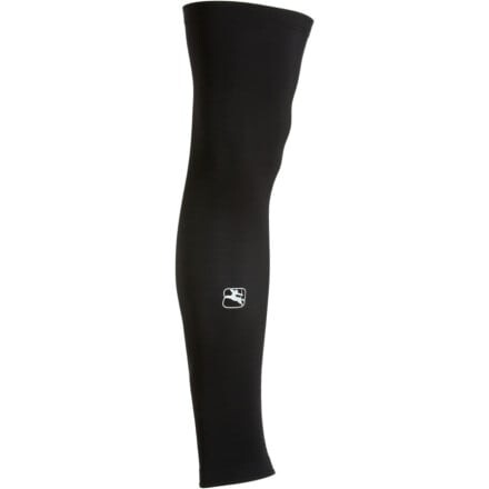 Гетры Super Roubaix Giordana, черный
Гетры Super Roubaix Giordana, черный