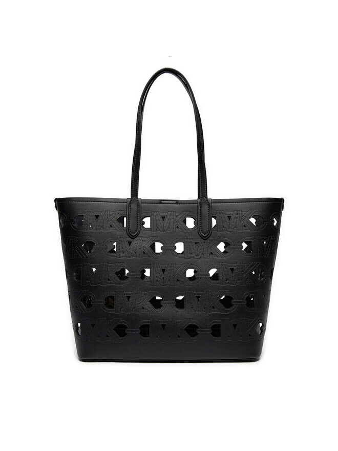 Сумка Michael Michael Kors, черный
Сумка Michael Michael Kors, черный