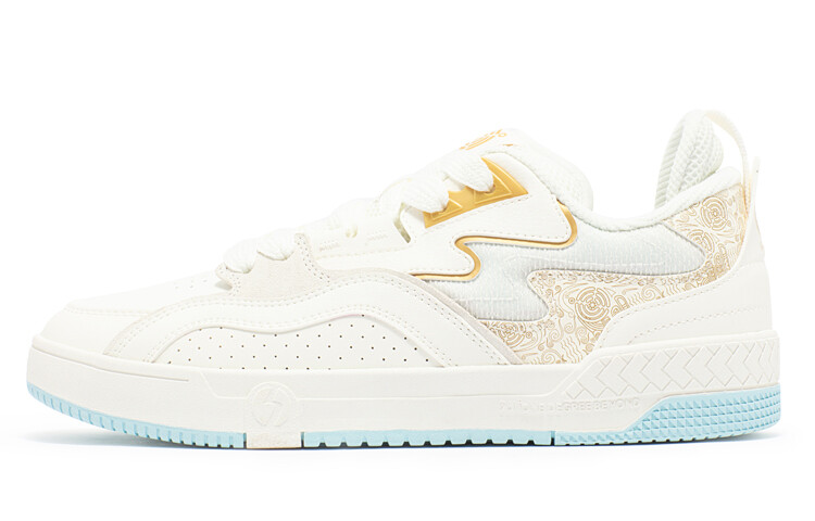 SKATE UP Upper Plate Series Скейтбординг Кроссовки мужские низкие белые 361°, Белый, SKATE UP Upper Plate Series Скейтбординг Кроссовки мужские низкие белые 361°
SKATE UP Upper Plate Series Скейтбординг Кроссовки мужские низкие белые 361°, Белый, SKATE UP Upper Plate Series Скейтбординг Кроссовки мужские низкие белые 361°