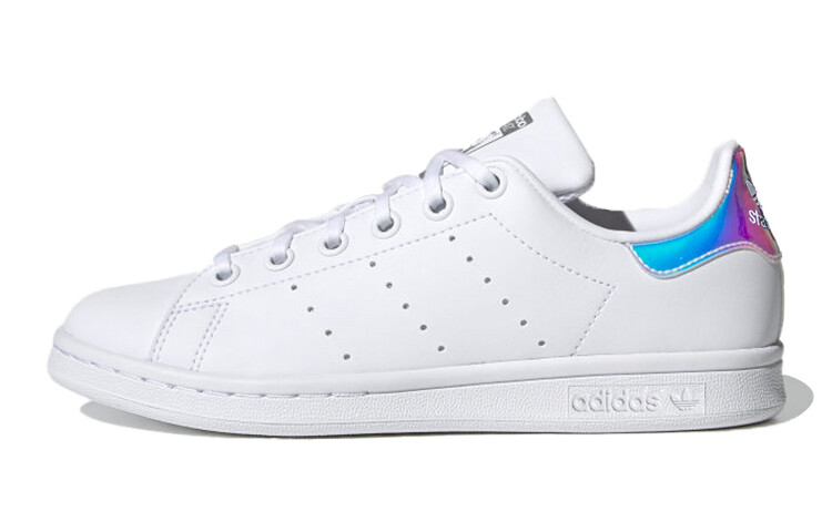Adidas originals STAN SMITH Collection Детские кроссовки для скейтбординга GS
Adidas originals STAN SMITH Collection Детские кроссовки для скейтбординга GS