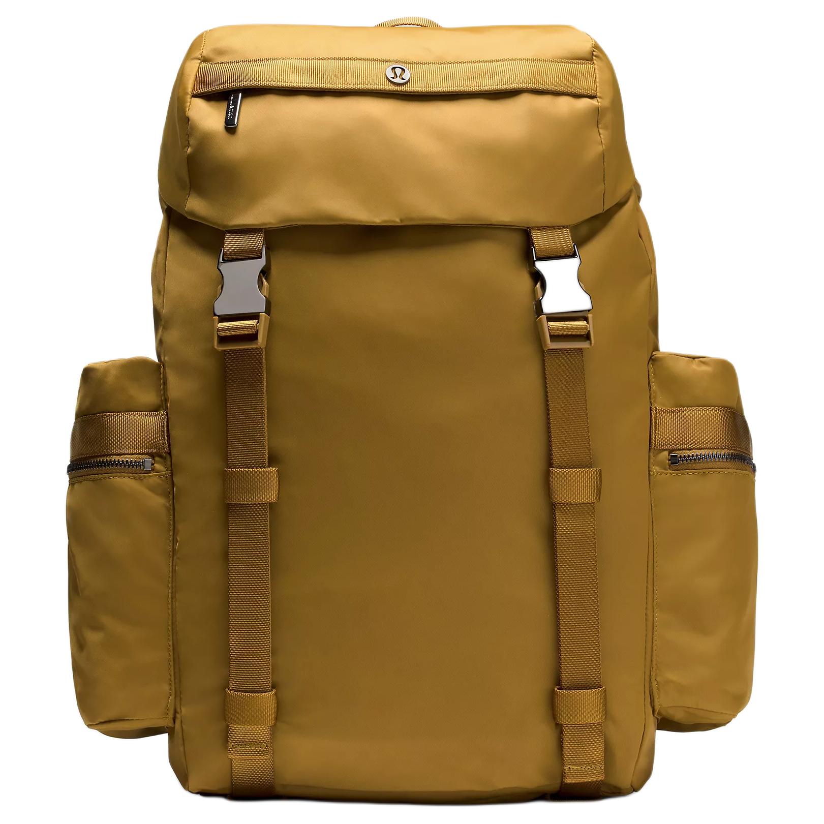 Нейлоновый рюкзак Unisex Tan Lululemon, Tan, Бежевый, Нейлоновый рюкзак Unisex Tan Lululemon, Tan
Нейлоновый рюкзак Unisex Tan Lululemon, Tan, Бежевый, Нейлоновый рюкзак Unisex Tan Lululemon, Tan