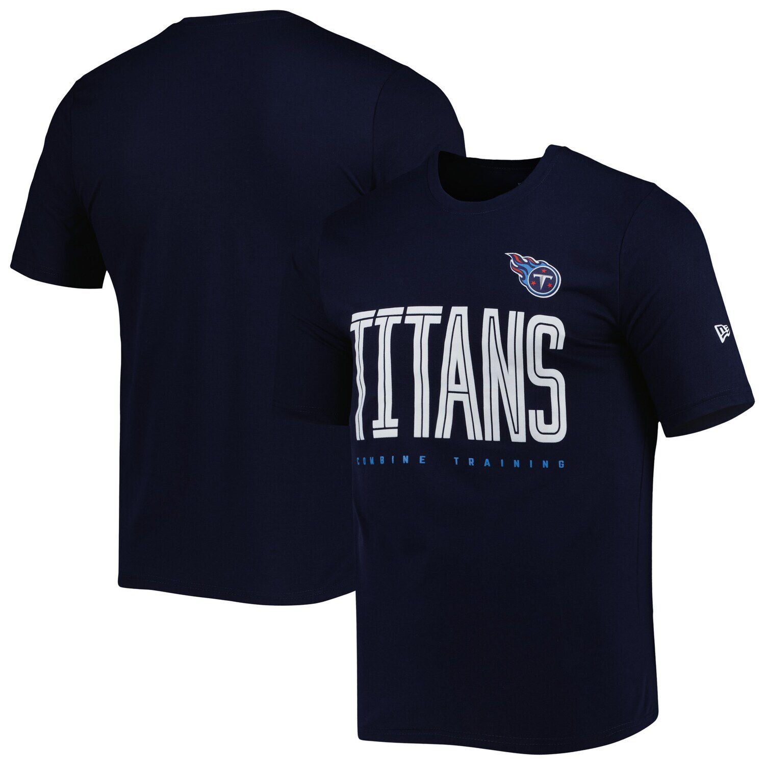 Мужская темно-синяя футболка Tennessee Titans Joint Authentic Training Huddle Up New Era, Синий, Мужская темно-синяя футболка Tennessee Titans Joint Authentic Training Huddle Up New Era
Мужская темно-синяя футболка Tennessee Titans Joint Authentic Training Huddle Up New Era, Синий, Мужская темно-синяя футболка Tennessee Titans Joint Authentic Training Huddle Up New Era
