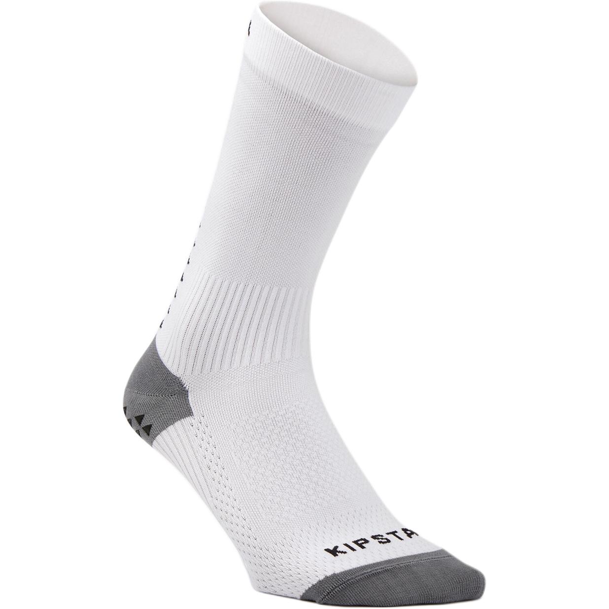 Носки щиколоточные унисекс Snow DECATHLON
Носки щиколоточные унисекс Snow DECATHLON