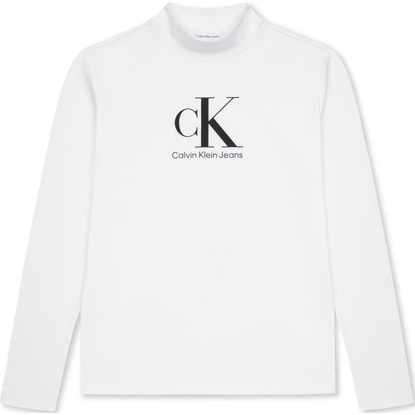 Calvin Klein Футболка bright white для подростков, Белый, Calvin Klein Футболка bright white для подростков
Calvin Klein Футболка bright white для подростков, Белый, Calvin Klein Футболка bright white для подростков
