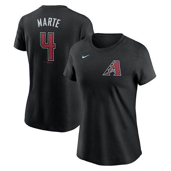 Женская футболка Ketel Marte Arizona Diamondbacks 2024 Fuse Name & Number черная Nike, Черный, Женская футболка Ketel Marte Arizona Diamondbacks 2024 Fuse Name & Number черная Nike
Женская футболка Ketel Marte Arizona Diamondbacks 2024 Fuse Name & Number черная Nike, Черный, Женская футболка Ketel Marte Arizona Diamondbacks 2024 Fuse Name & Number черная Nike