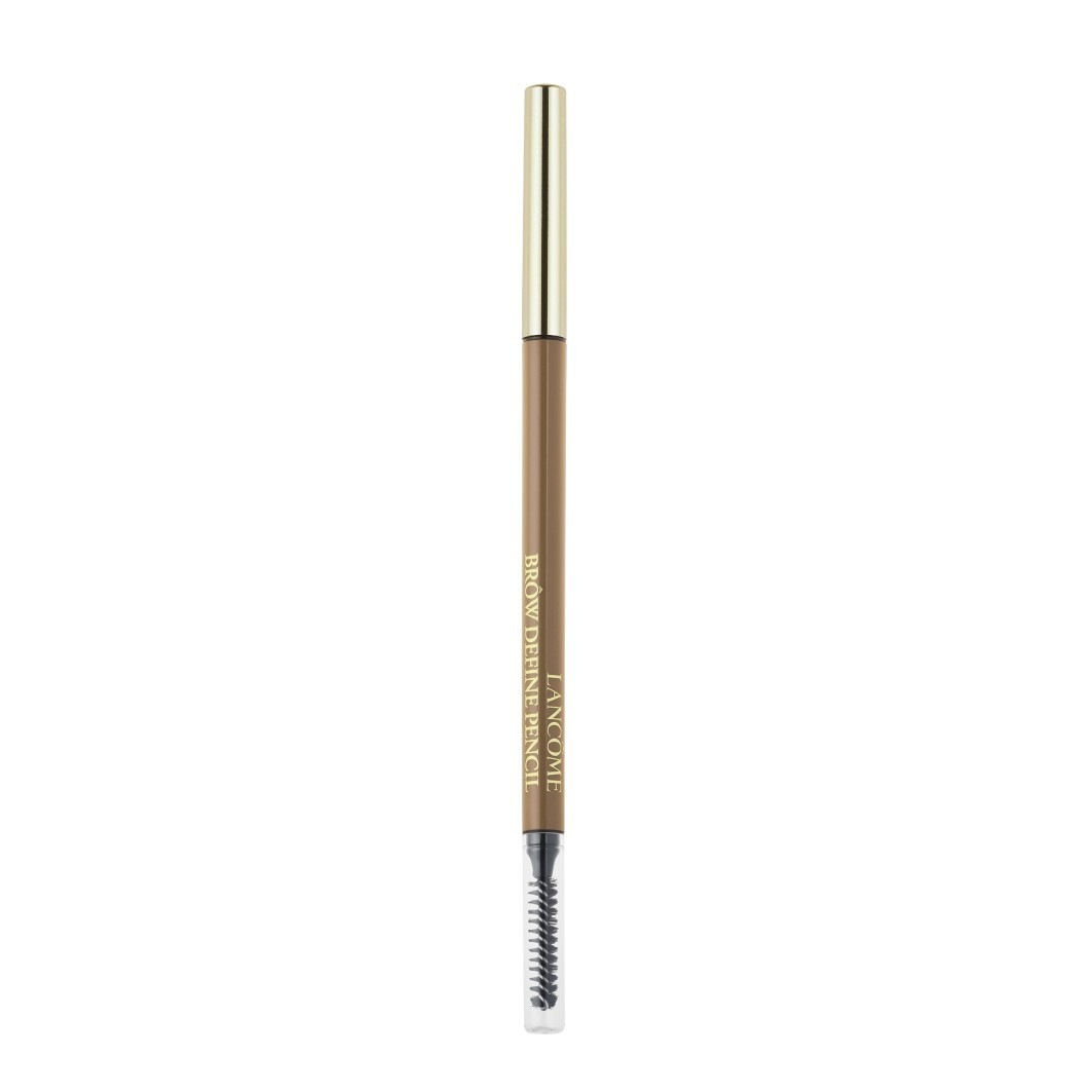 Карандаш для бровей brow define pencil Lancome, 04, вес 0.9 гр.
Карандаш для бровей brow define pencil Lancome, 04, вес 0.9 гр.