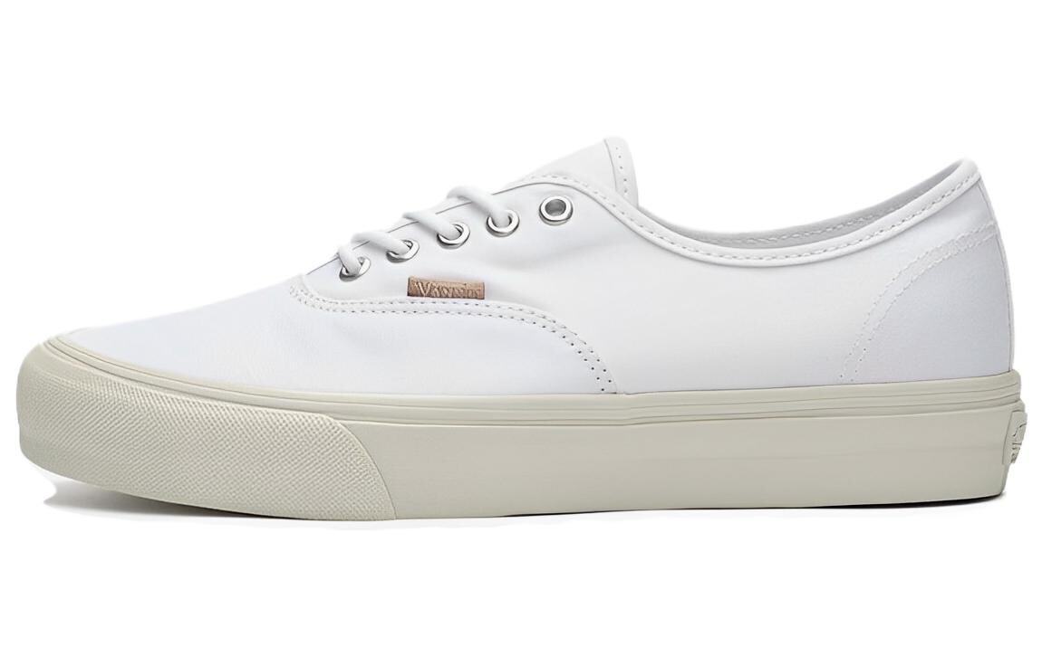 Кроссовки Authentic JJJJound X Vans Vlt Lx 'Hospitality', Серый, Кроссовки Authentic JJJJound X Vans Vlt Lx 'Hospitality'
Кроссовки Authentic JJJJound X Vans Vlt Lx 'Hospitality', Серый, Кроссовки Authentic JJJJound X Vans Vlt Lx 'Hospitality'