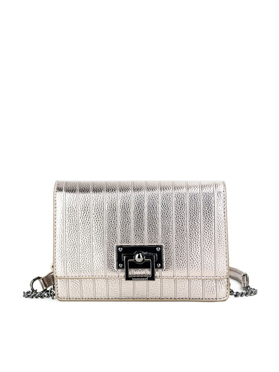 Сумочка Monnari, серебряный, Серебристый, Сумочка Monnari, серебряный
Сумочка Monnari, серебряный, Серебристый, Сумочка Monnari, серебряный