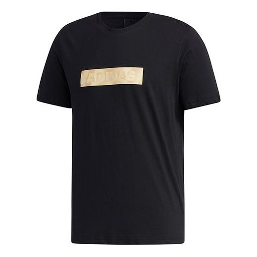 Футболка adidas Mh Gfx T Lng Square Printing Short Sleeve Black, черный
Футболка adidas Mh Gfx T Lng Square Printing Short Sleeve Black, черный