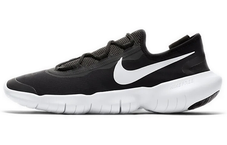 Мужские беговые кроссовки Nike Free Rn 5.0
Мужские беговые кроссовки Nike Free Rn 5.0
