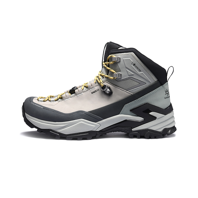 KAILAS MT5 3 GTX MID мужские альпинистские треккинговые ботинки Ice Lake Green, цвет Ice Lake Green
KAILAS MT5 3 GTX MID мужские альпинистские треккинговые ботинки Ice Lake Green, цвет Ice Lake Green