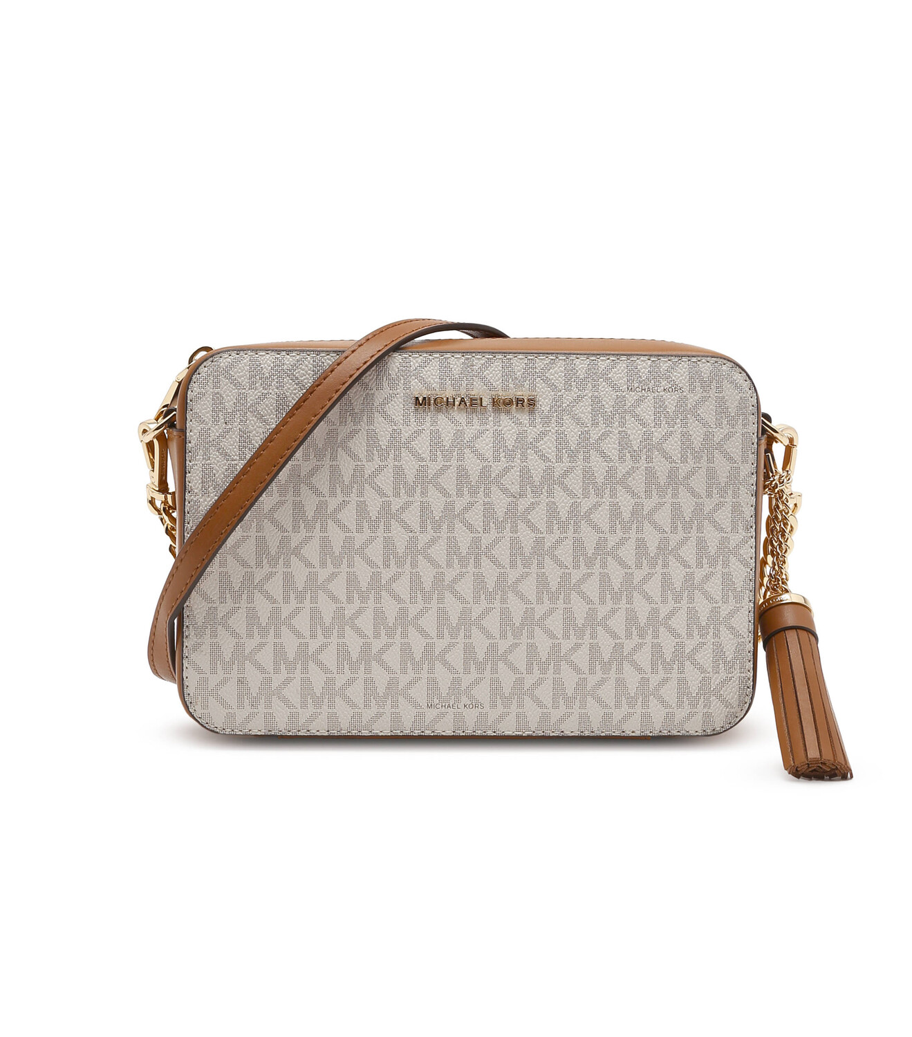 Сумка-мессенджер Michael Kors ginny, кремовый, Бежевый, Сумка-мессенджер Michael Kors ginny, кремовый
Сумка-мессенджер Michael Kors ginny, кремовый, Бежевый, Сумка-мессенджер Michael Kors ginny, кремовый