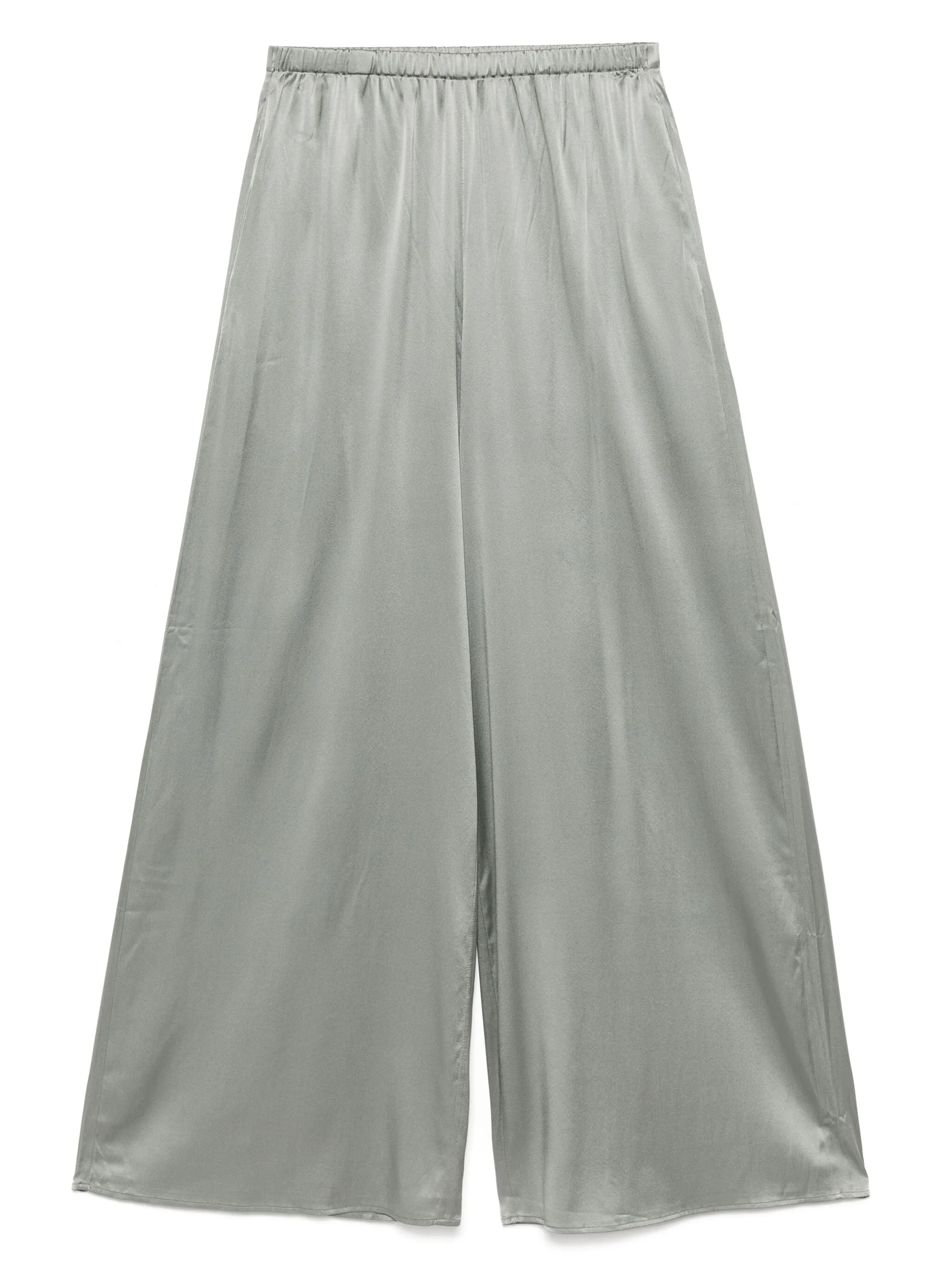 Брюки Lounge Ruohan, зеленый
Брюки Lounge Ruohan, зеленый