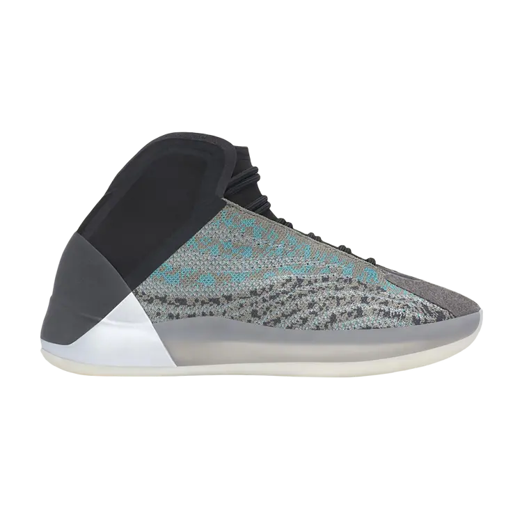 Кроссовки Yeezy Quantum, цвет Teal Blue 2024, Синий, Кроссовки Yeezy Quantum, цвет Teal Blue 2024
Кроссовки Yeezy Quantum, цвет Teal Blue 2024, Синий, Кроссовки Yeezy Quantum, цвет Teal Blue 2024