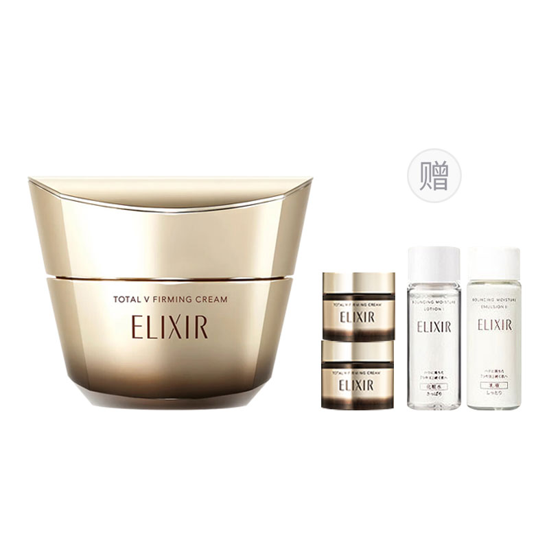 Увлажняющие кремы и средства для лица Unisex ELIXIR
Увлажняющие кремы и средства для лица Unisex ELIXIR