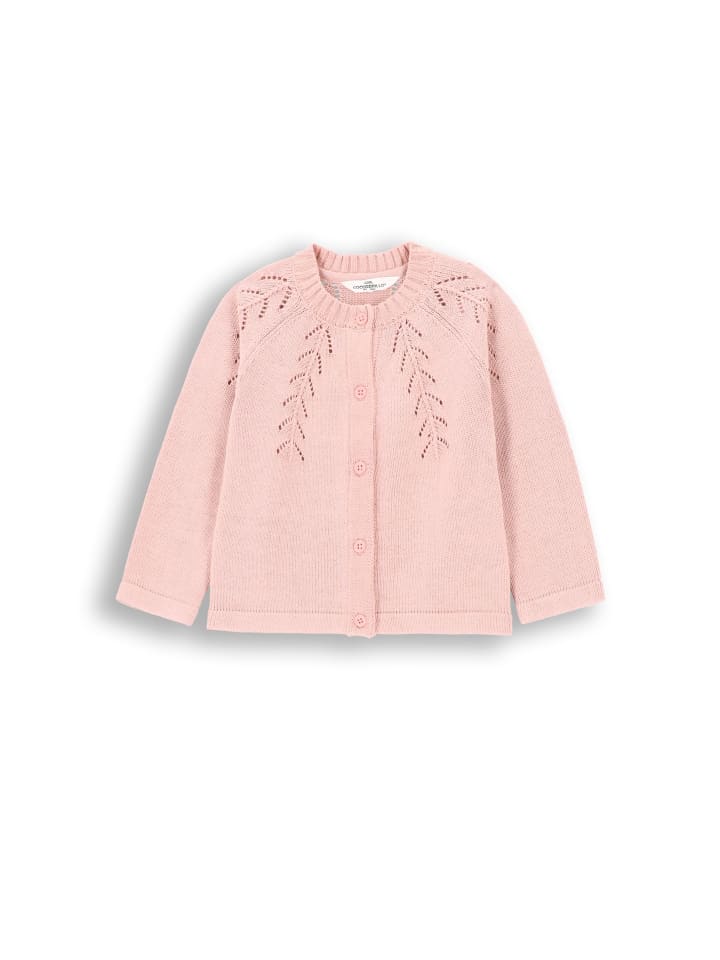 Свитер Coccodrillo
Свитер Coccodrillo