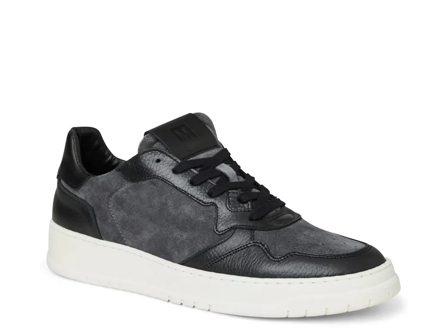 Генри Кроссовки Bruno Magli, Black
Генри Кроссовки Bruno Magli, Black