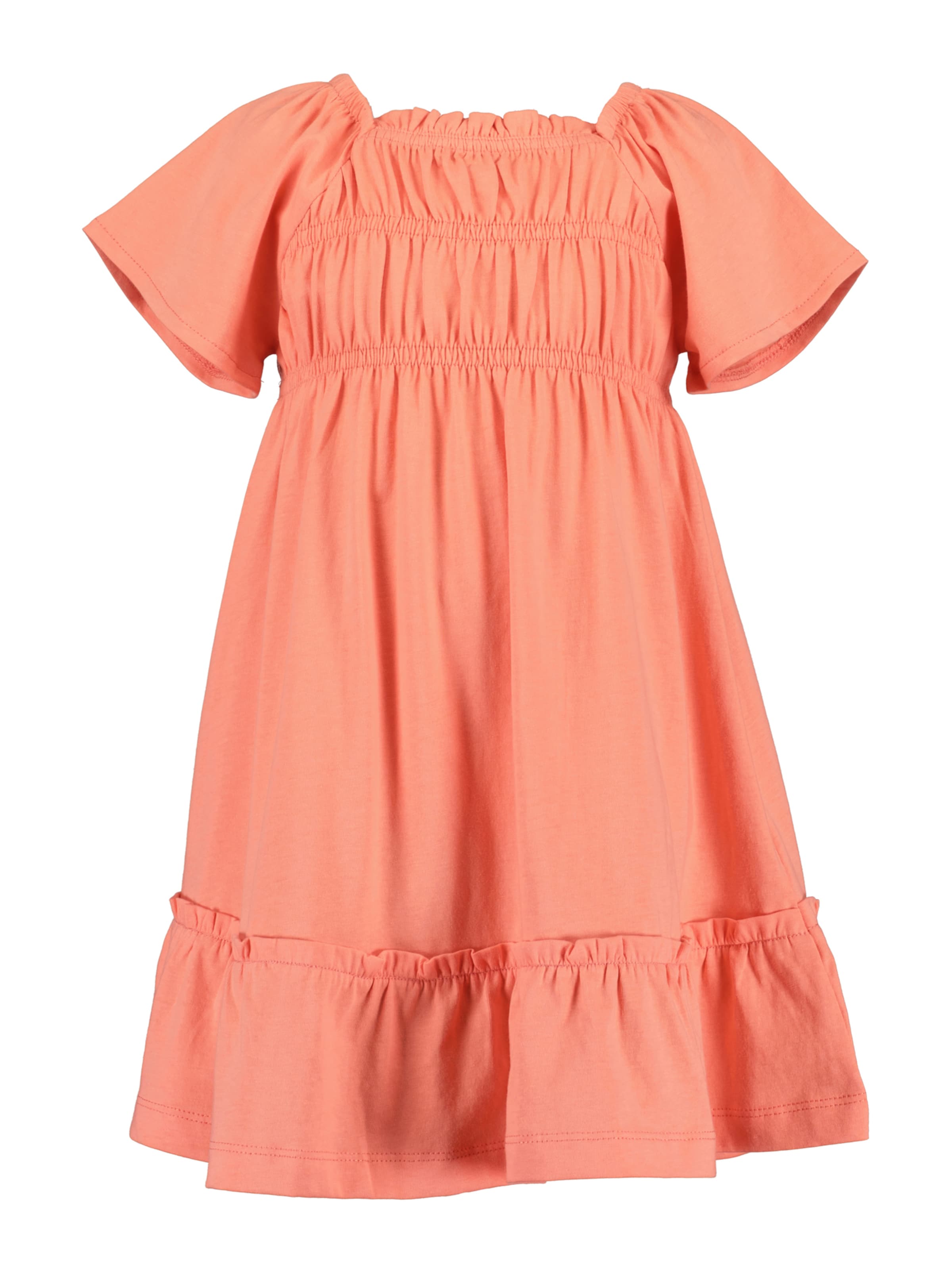 BLUE SEVEN Платье в цвете salmon
BLUE SEVEN Платье в цвете salmon